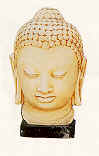 O4buddha.TIF (50532 bytes)