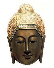 O5buddha.TIF (48856 bytes)