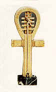 E54Ankh.TIF (25360 bytes)